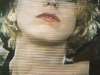 bea010