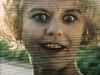 bea011
