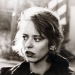 bea