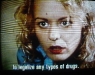 dropout2